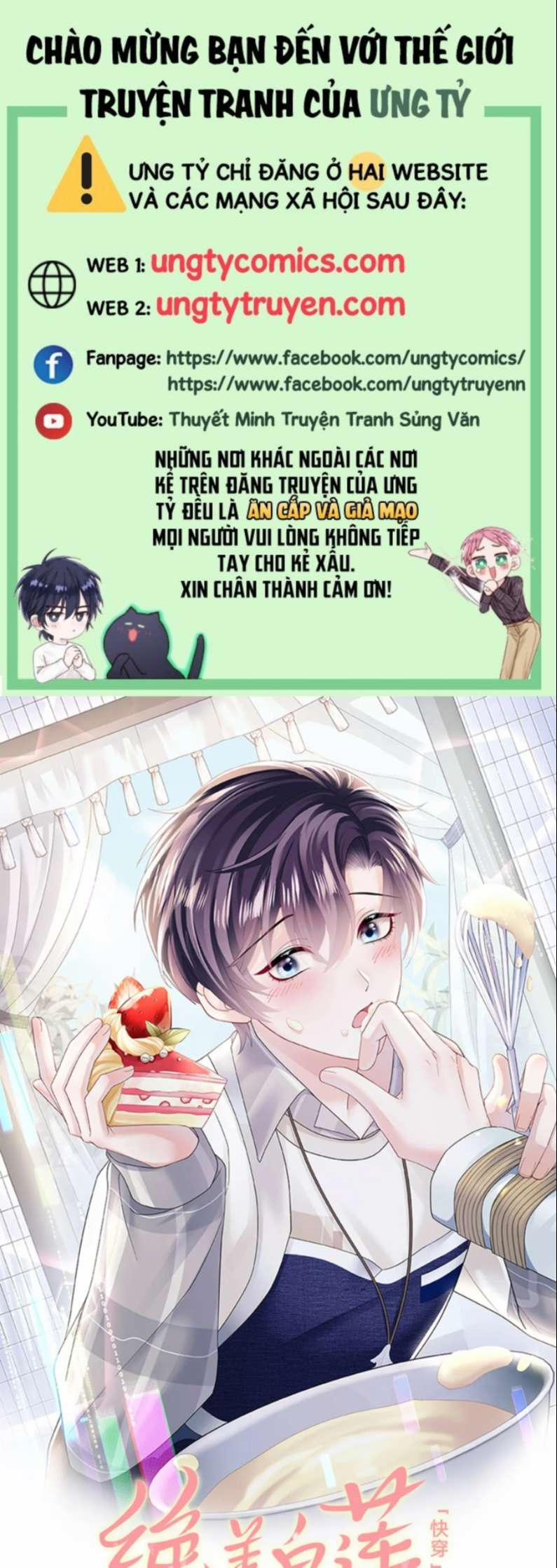 Tuyệt Mỹ Bạch Liên Hoa Online Dạy Học 142 trang 0