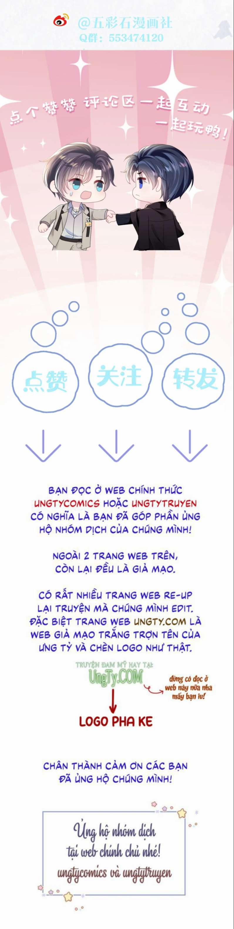 Tuyệt Mỹ Bạch Liên Hoa Online Dạy Học 142 trang 31