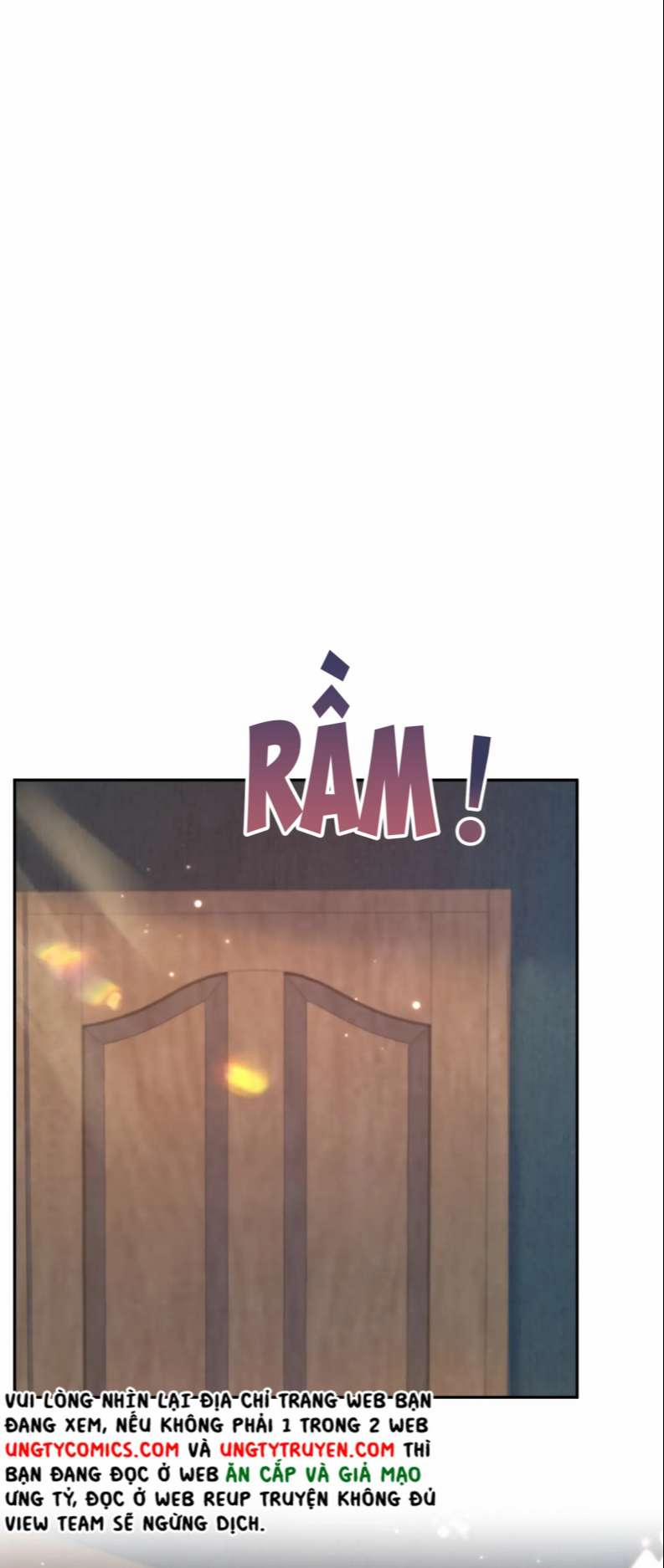 Tuyệt Mỹ Bạch Liên Hoa Online Dạy Học 142 trang 6