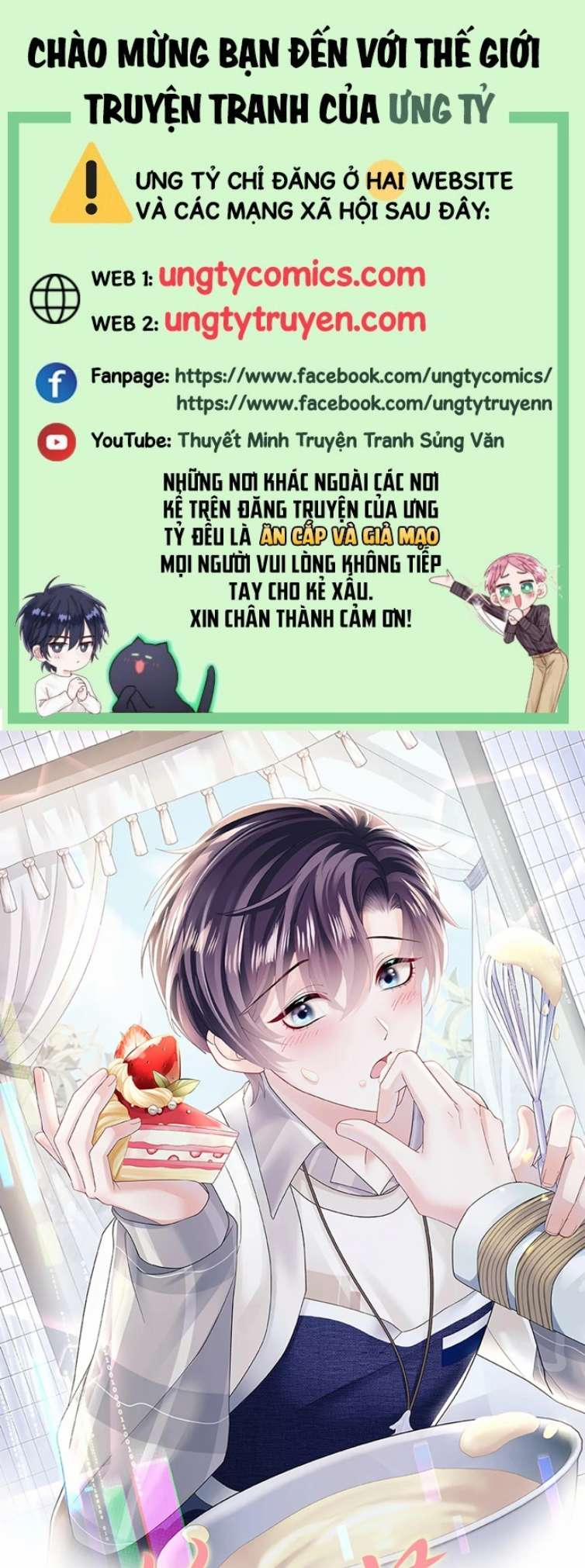 Tuyệt Mỹ Bạch Liên Hoa Online Dạy Học 143 trang 0