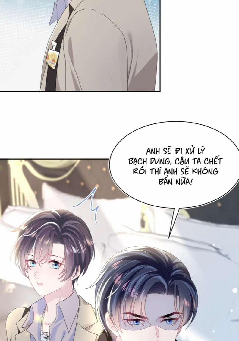 Tuyệt Mỹ Bạch Liên Hoa Online Dạy Học 143 trang 12