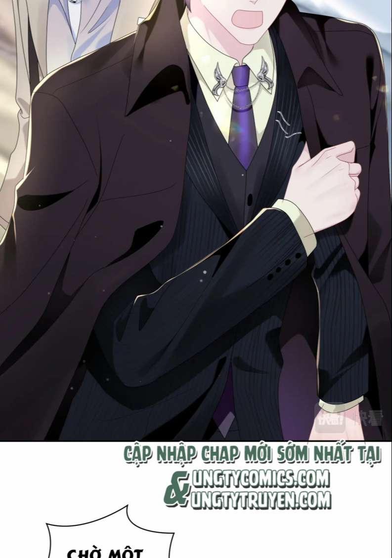 Tuyệt Mỹ Bạch Liên Hoa Online Dạy Học 143 trang 13