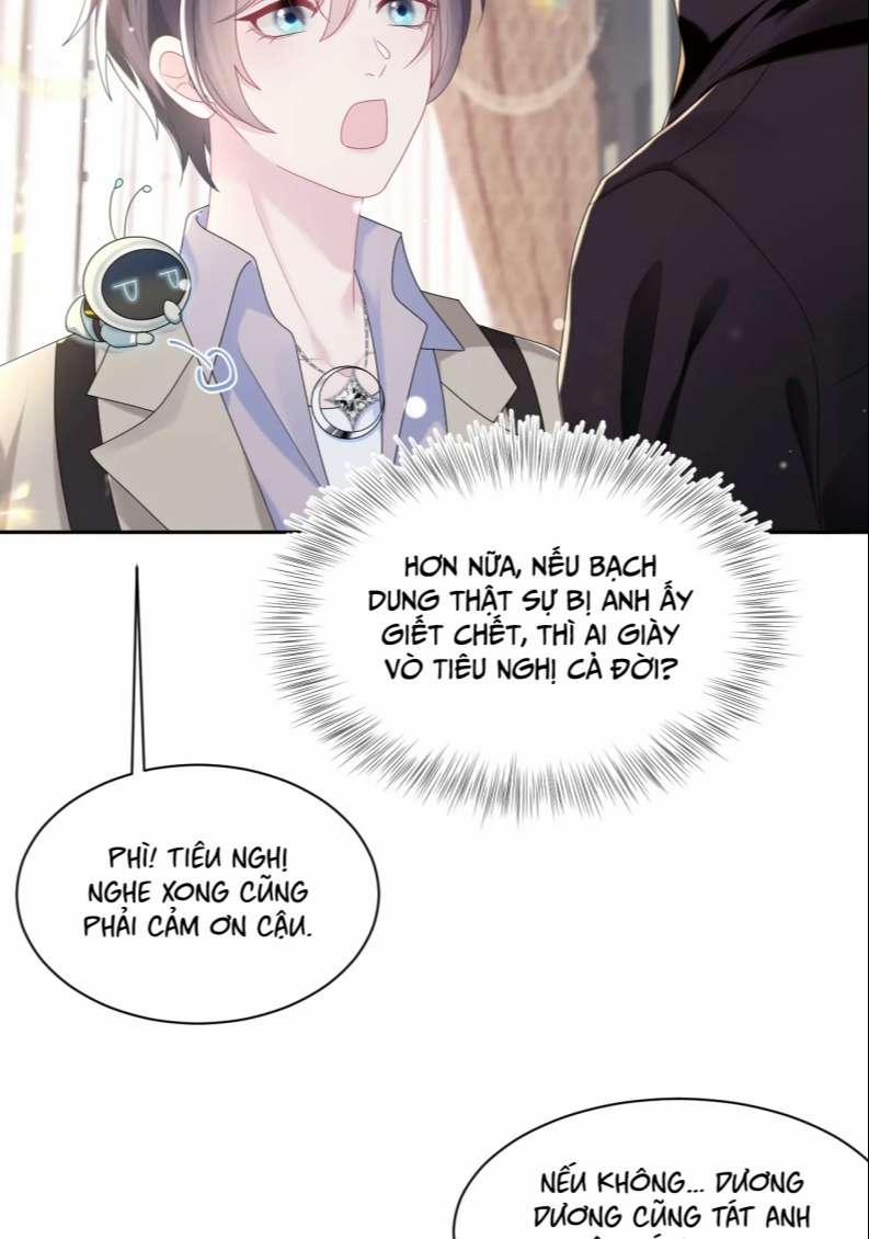 Tuyệt Mỹ Bạch Liên Hoa Online Dạy Học 143 trang 15