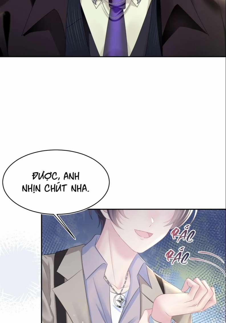 Tuyệt Mỹ Bạch Liên Hoa Online Dạy Học 143 trang 18