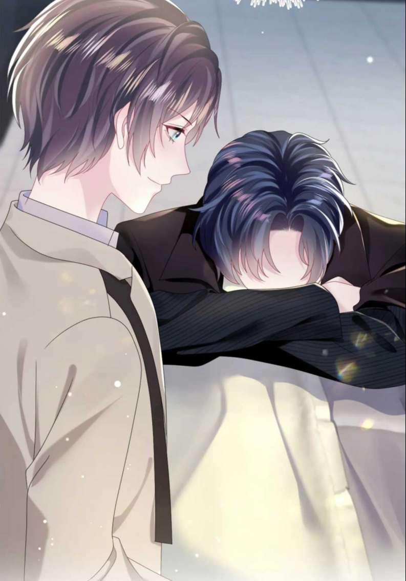 Tuyệt Mỹ Bạch Liên Hoa Online Dạy Học 143 trang 2