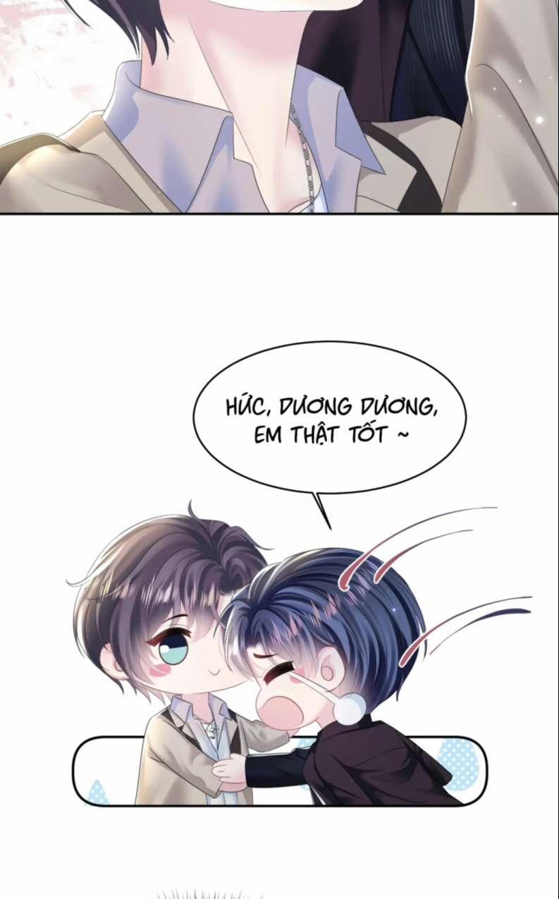 Tuyệt Mỹ Bạch Liên Hoa Online Dạy Học 143 trang 21