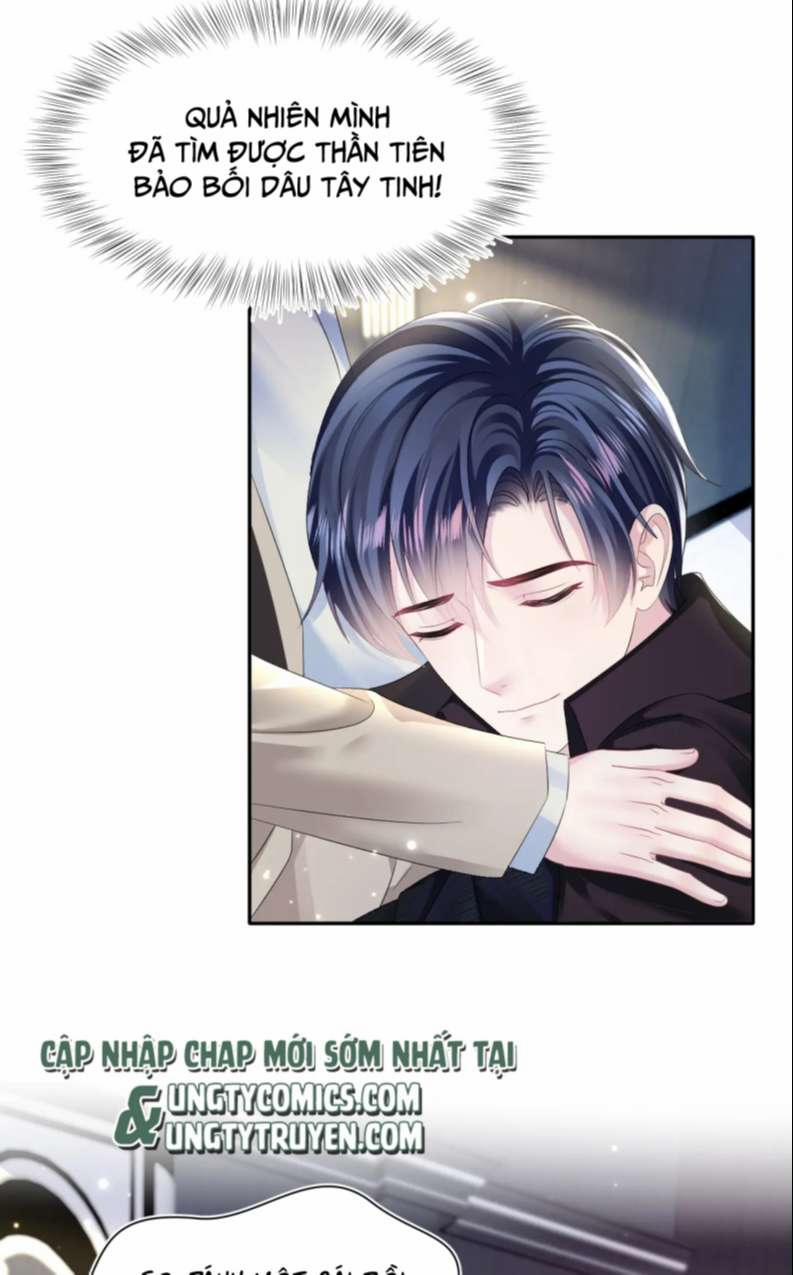 Tuyệt Mỹ Bạch Liên Hoa Online Dạy Học 143 trang 22