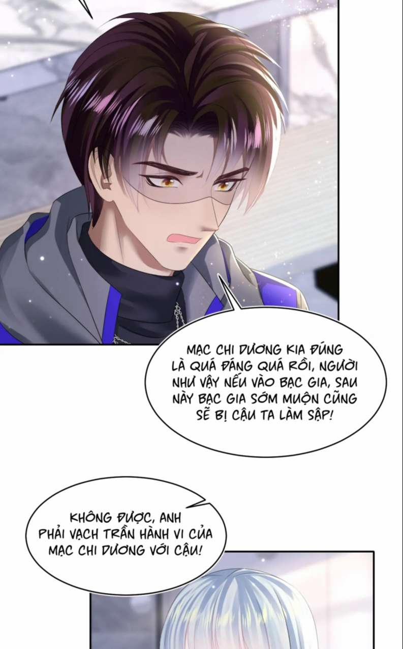 Tuyệt Mỹ Bạch Liên Hoa Online Dạy Học 143 trang 29