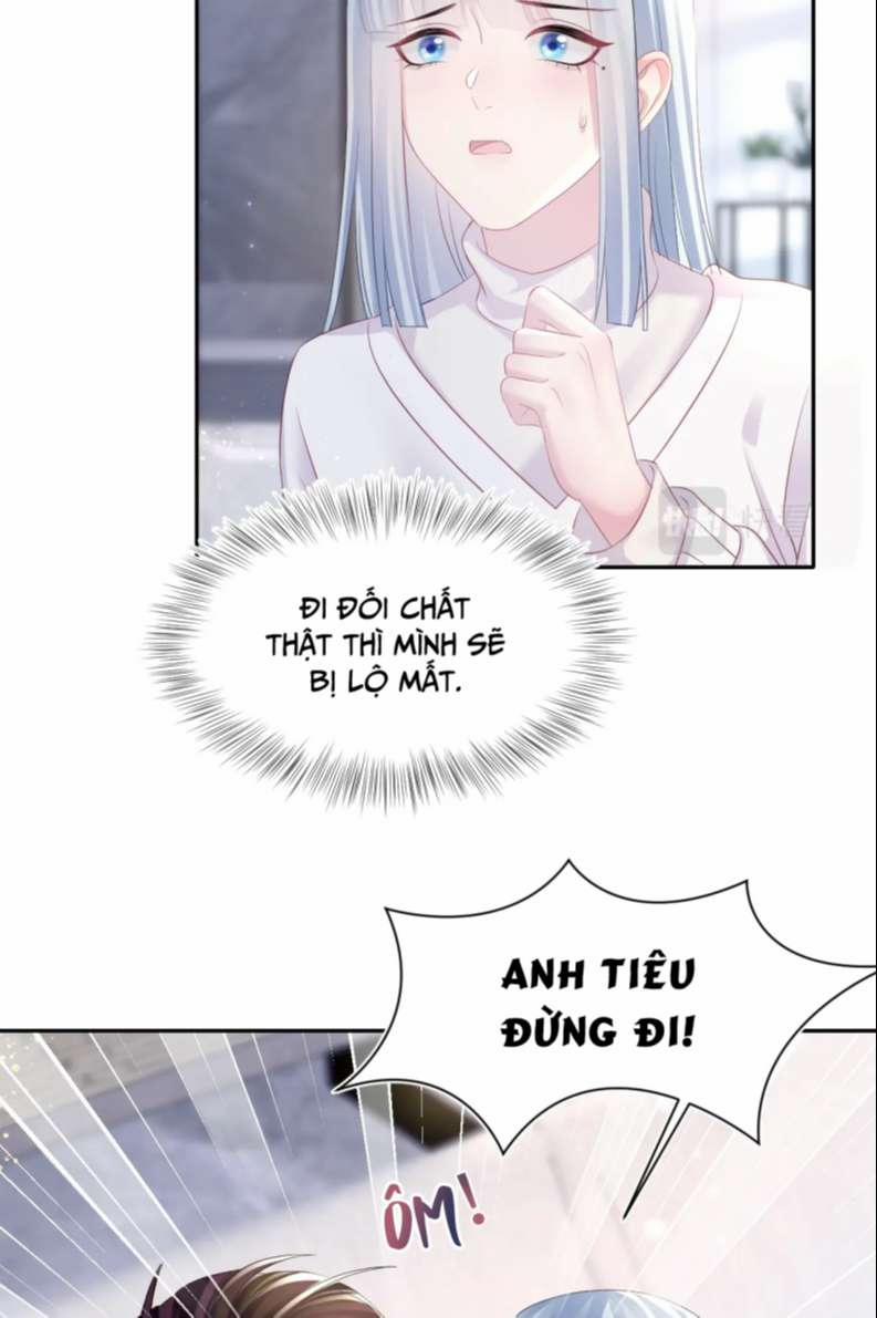 Tuyệt Mỹ Bạch Liên Hoa Online Dạy Học 143 trang 30