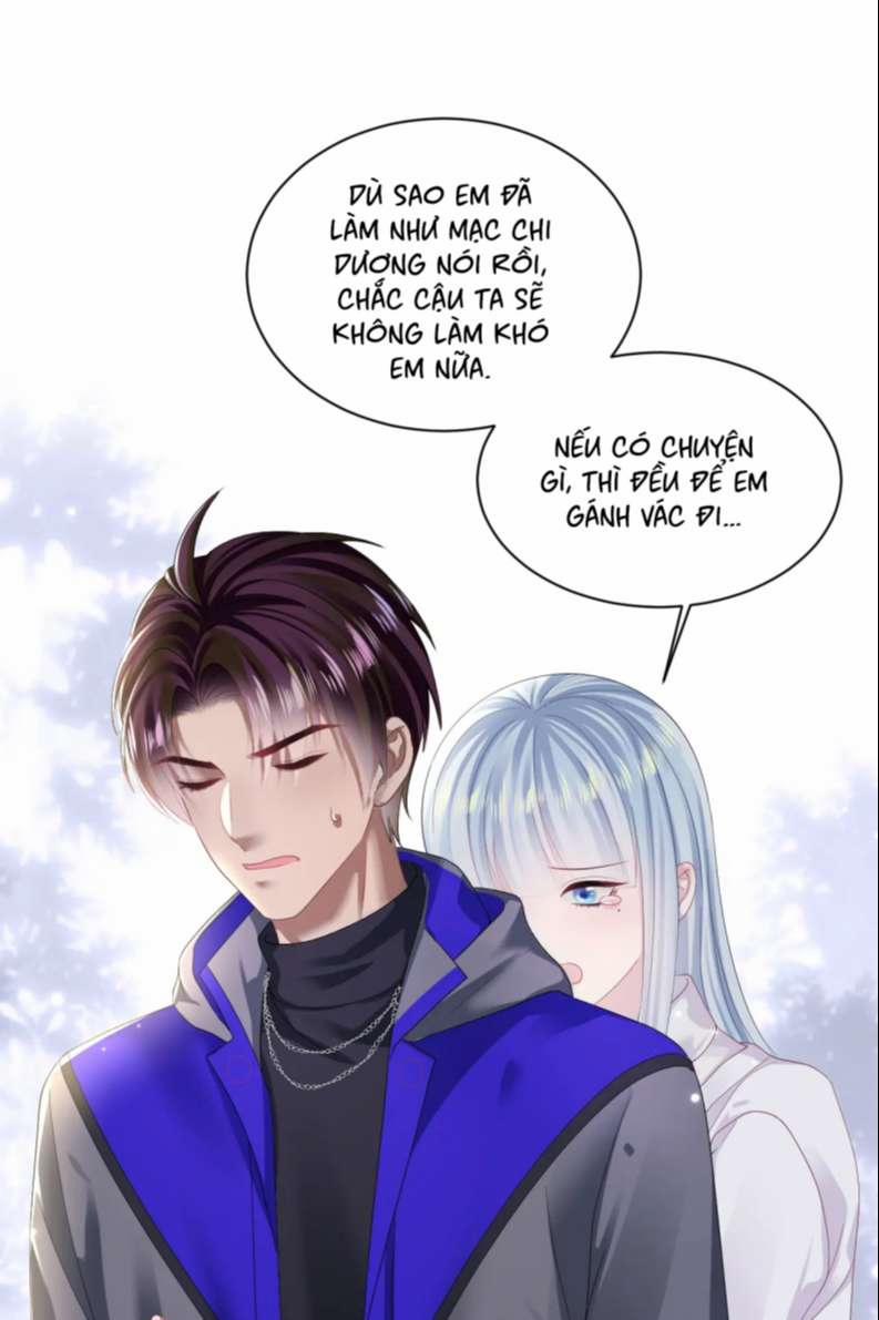 Tuyệt Mỹ Bạch Liên Hoa Online Dạy Học 143 trang 32