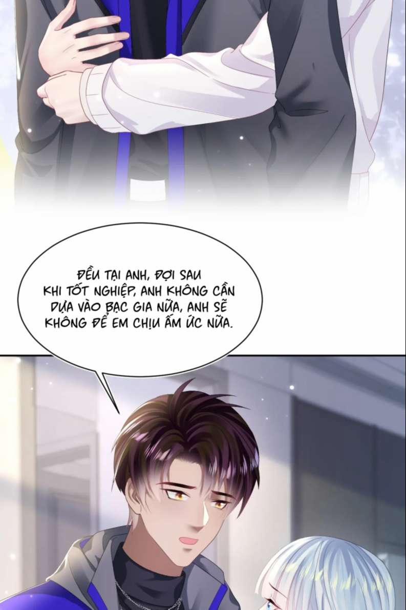 Tuyệt Mỹ Bạch Liên Hoa Online Dạy Học 143 trang 33