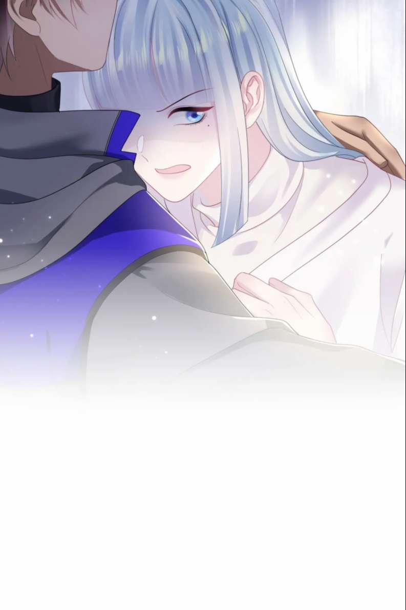 Tuyệt Mỹ Bạch Liên Hoa Online Dạy Học 143 trang 35