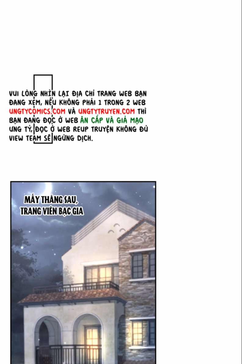 Tuyệt Mỹ Bạch Liên Hoa Online Dạy Học 143 trang 36