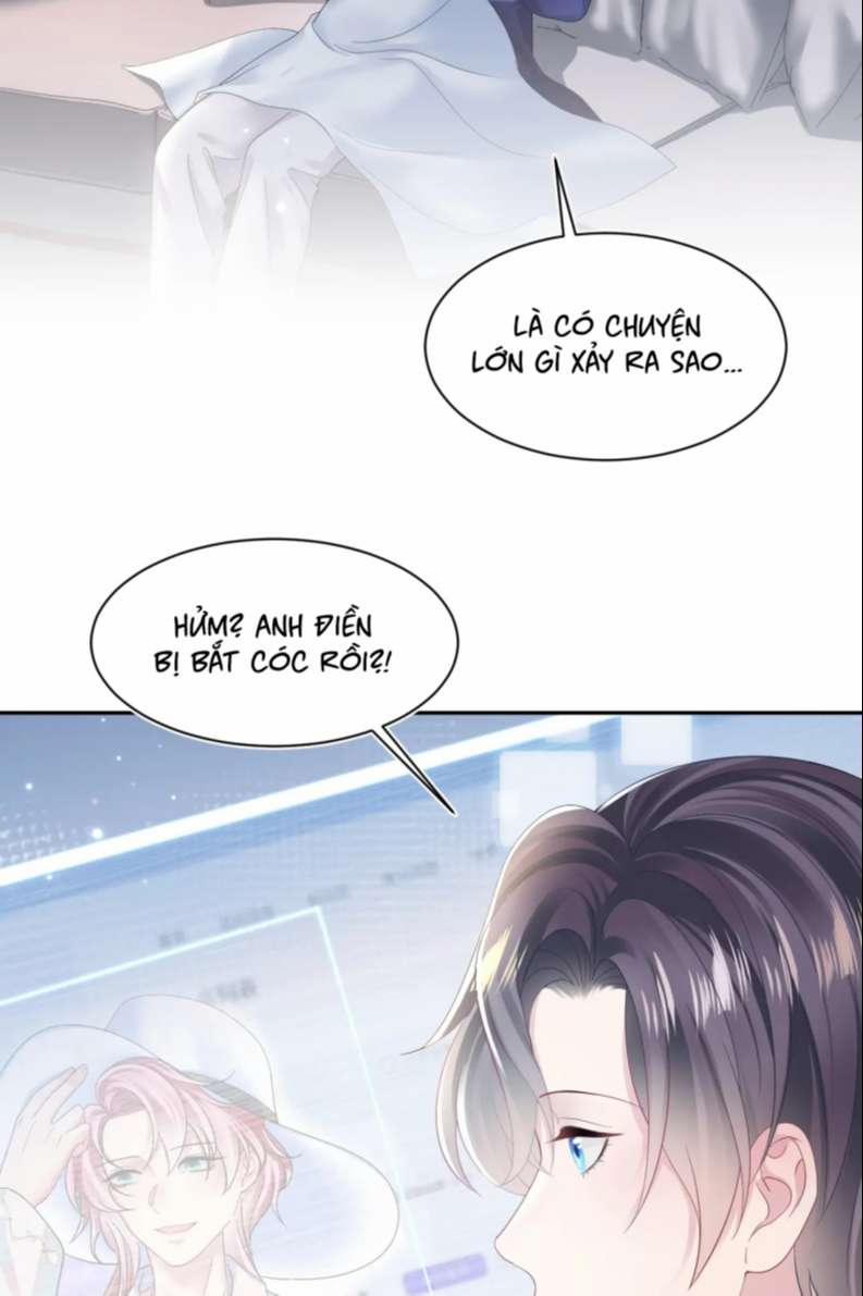 Tuyệt Mỹ Bạch Liên Hoa Online Dạy Học 143 trang 38