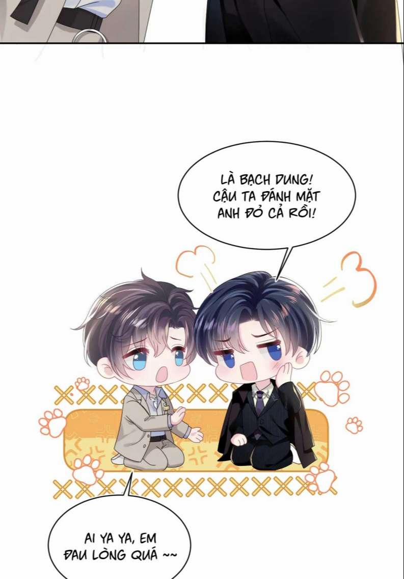 Tuyệt Mỹ Bạch Liên Hoa Online Dạy Học 143 trang 4