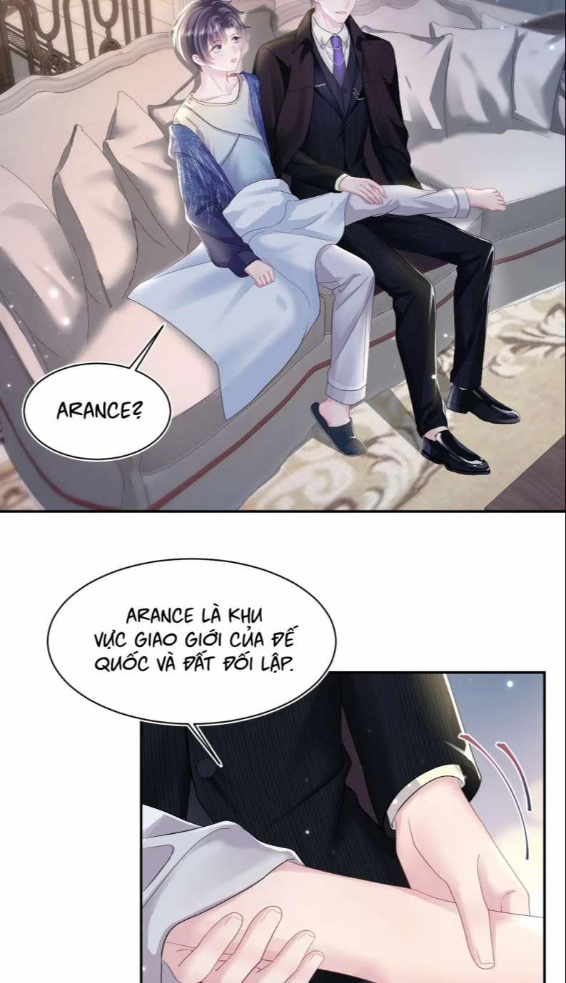 Tuyệt Mỹ Bạch Liên Hoa Online Dạy Học 143 trang 42