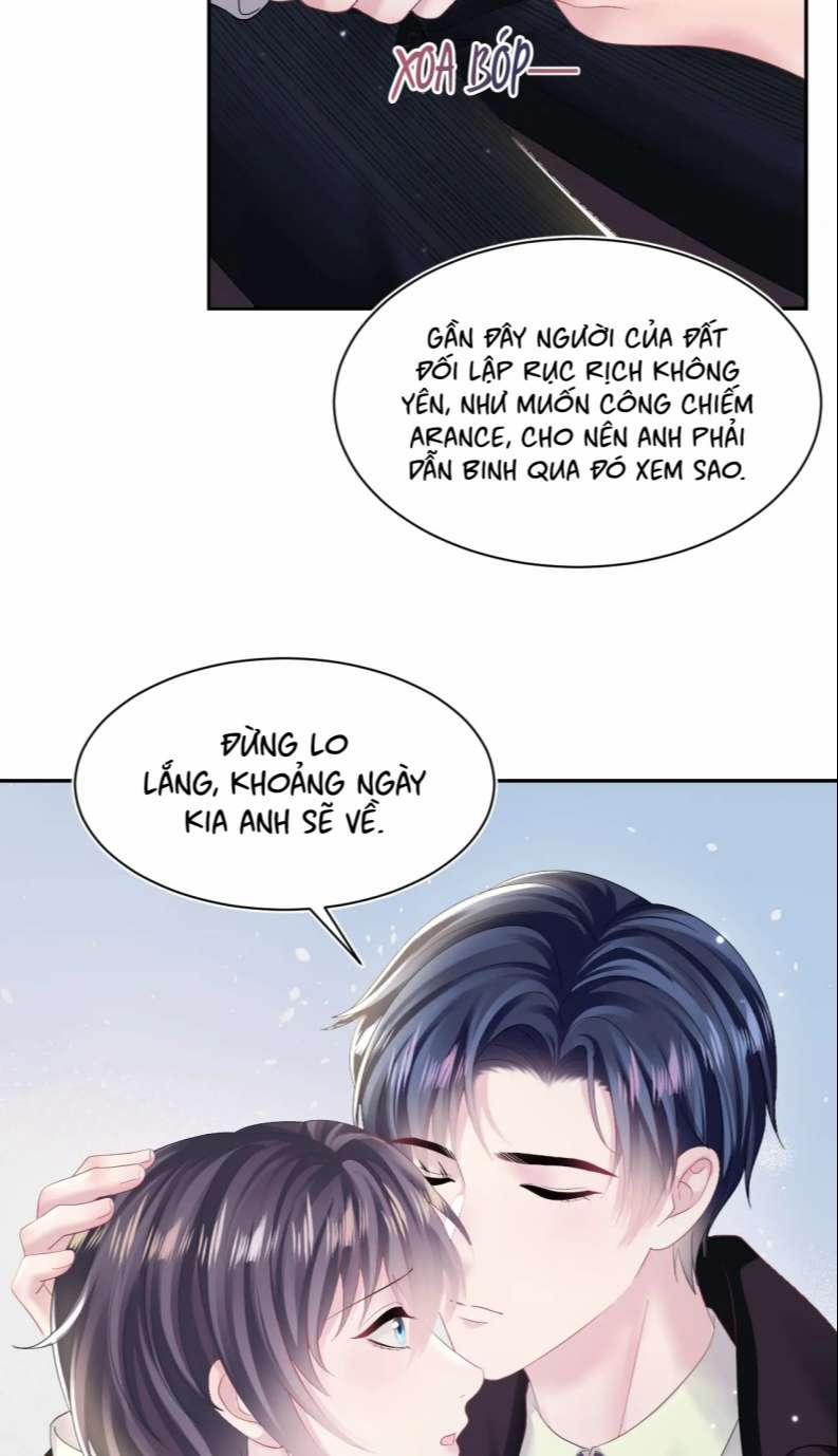 Tuyệt Mỹ Bạch Liên Hoa Online Dạy Học 143 trang 43