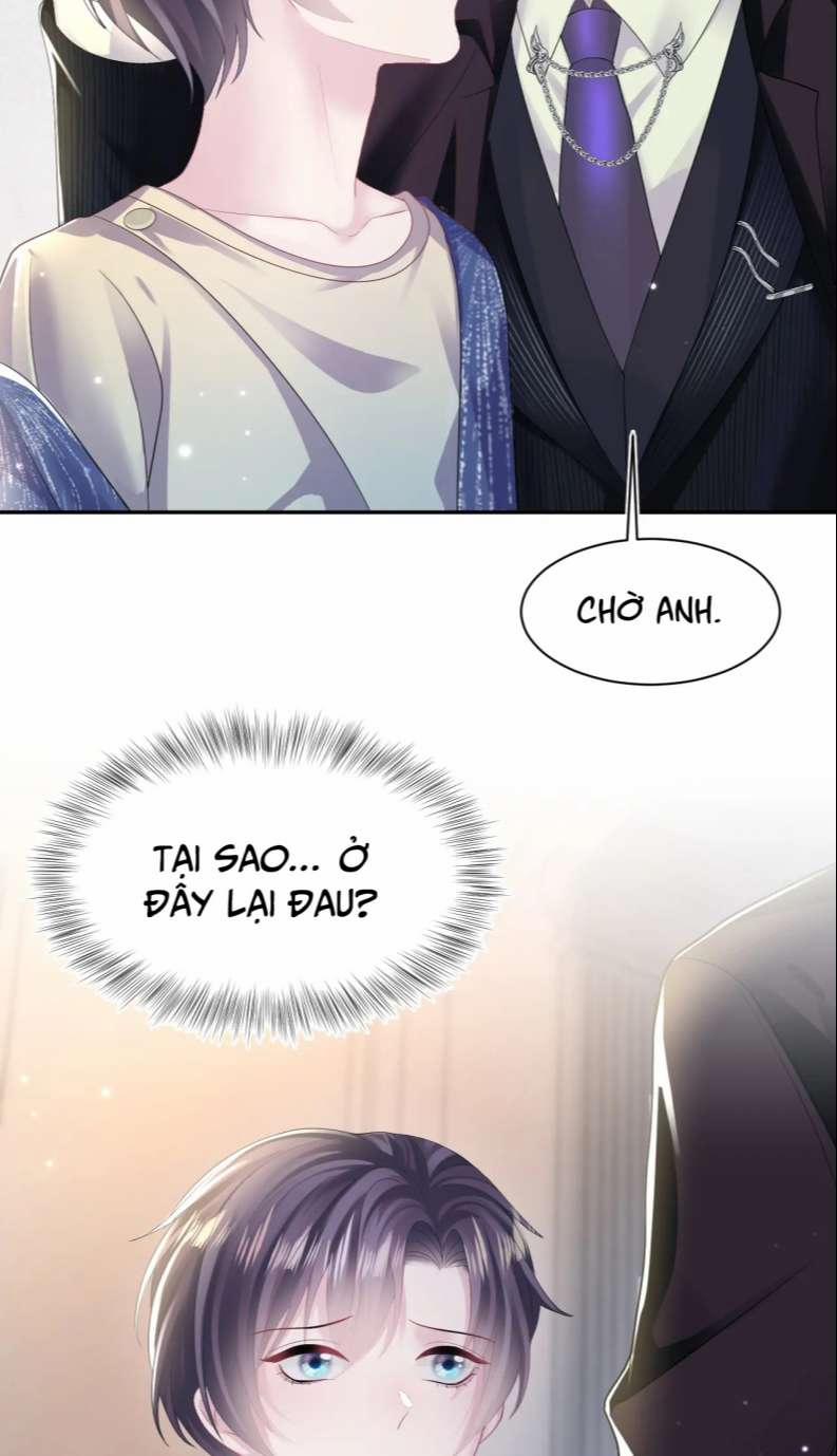 Tuyệt Mỹ Bạch Liên Hoa Online Dạy Học 143 trang 44