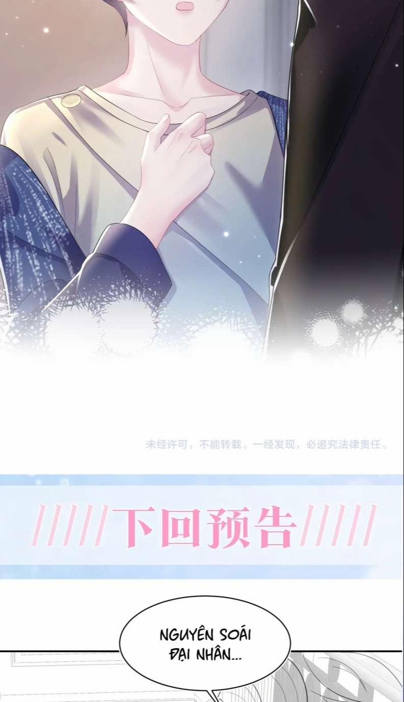 Tuyệt Mỹ Bạch Liên Hoa Online Dạy Học 143 trang 45