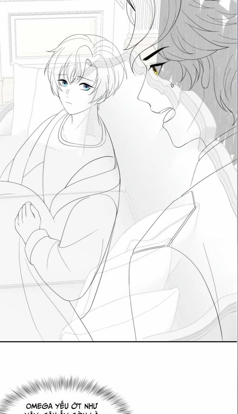 Tuyệt Mỹ Bạch Liên Hoa Online Dạy Học 143 trang 46