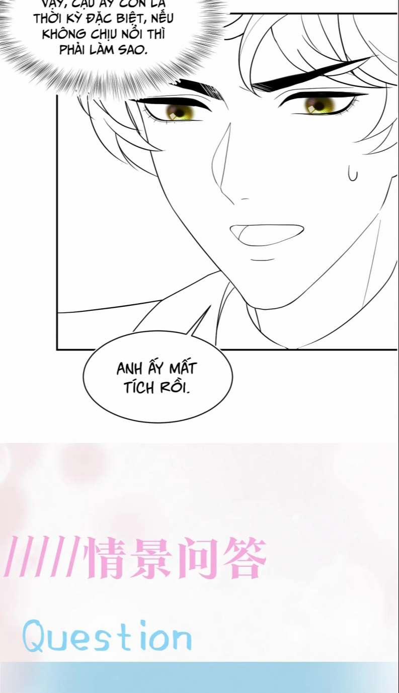 Tuyệt Mỹ Bạch Liên Hoa Online Dạy Học 143 trang 47