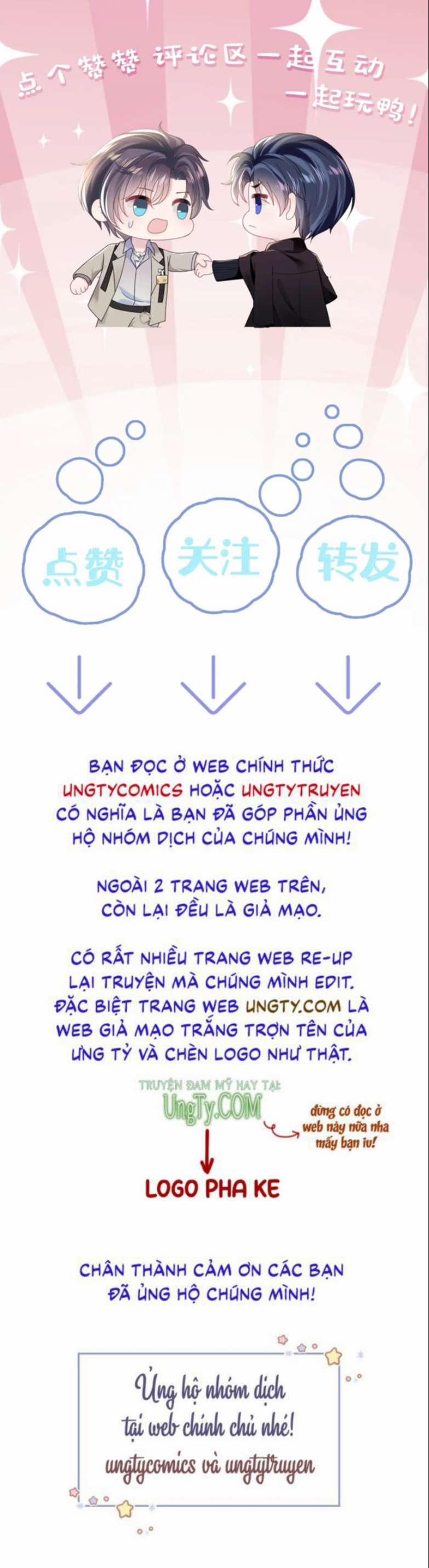 Tuyệt Mỹ Bạch Liên Hoa Online Dạy Học 143 trang 49