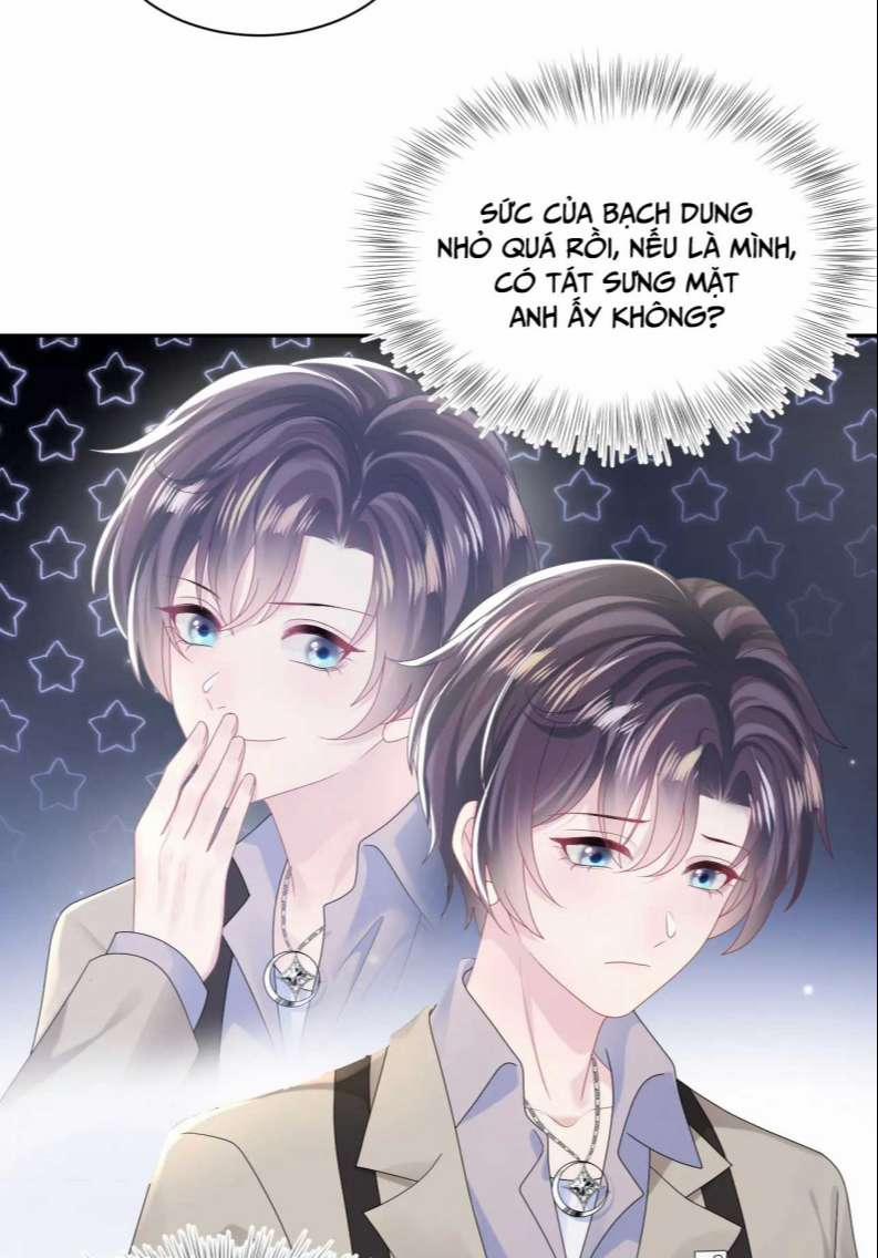 Tuyệt Mỹ Bạch Liên Hoa Online Dạy Học 143 trang 5