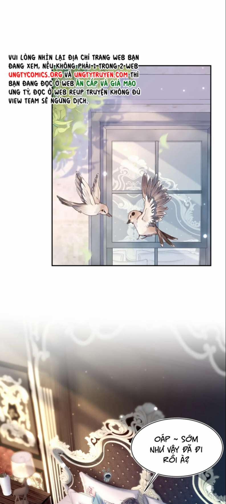 Tuyệt Mỹ Bạch Liên Hoa Online Dạy Học 144 trang 1