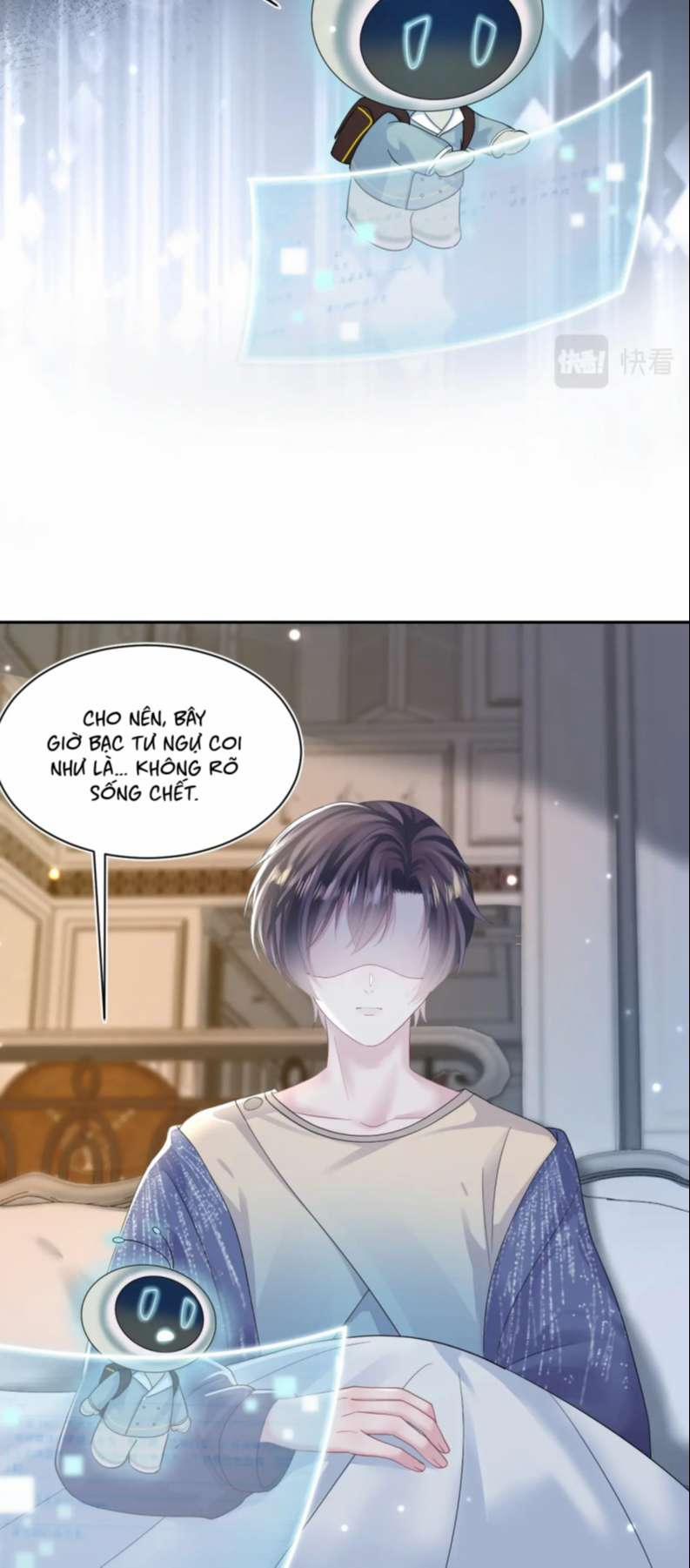 Tuyệt Mỹ Bạch Liên Hoa Online Dạy Học 144 trang 10