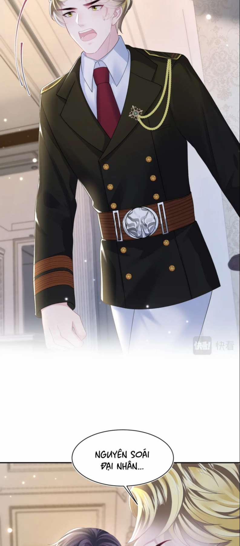 Tuyệt Mỹ Bạch Liên Hoa Online Dạy Học 144 trang 14