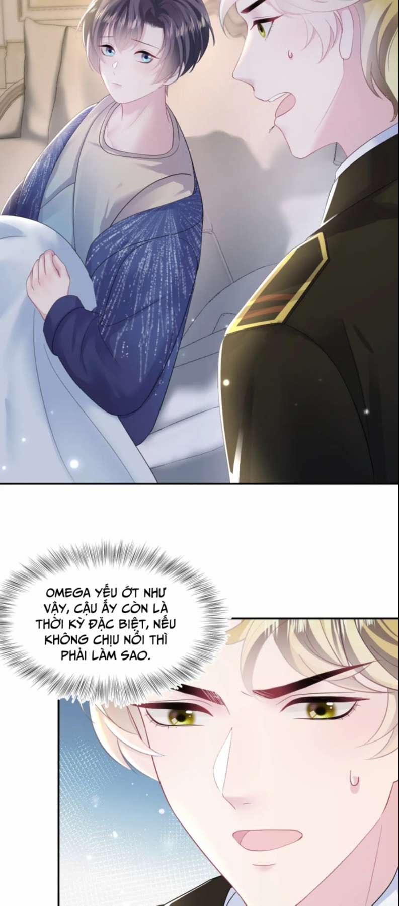 Tuyệt Mỹ Bạch Liên Hoa Online Dạy Học 144 trang 15