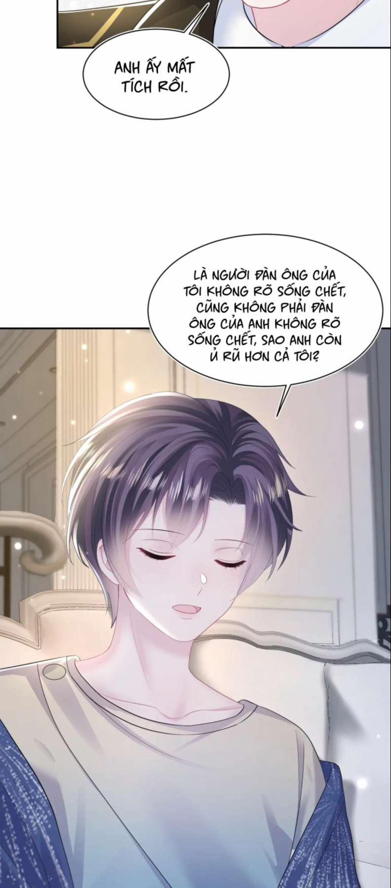 Tuyệt Mỹ Bạch Liên Hoa Online Dạy Học 144 trang 16