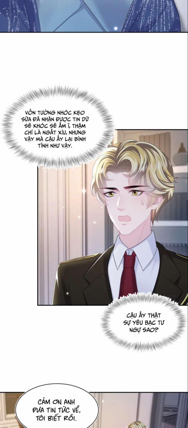 Tuyệt Mỹ Bạch Liên Hoa Online Dạy Học 144 trang 17