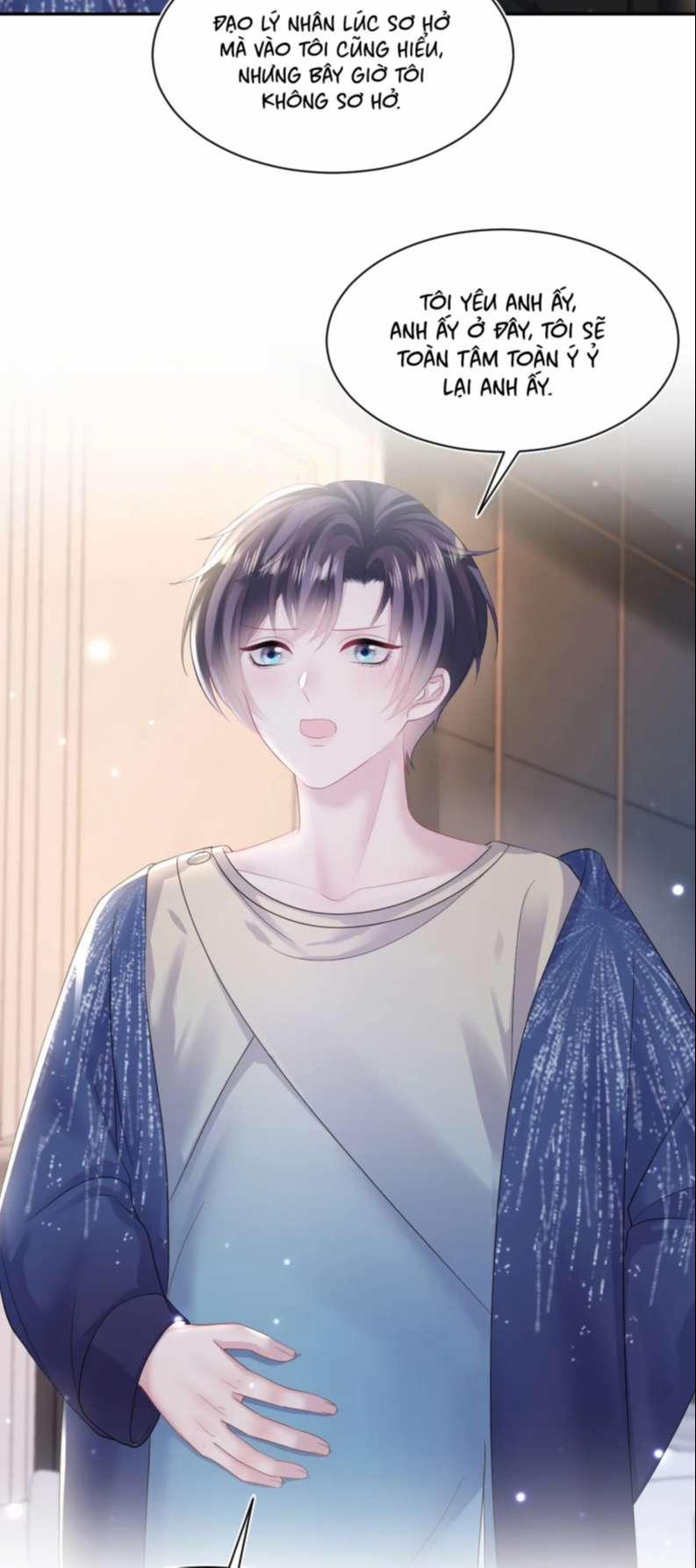 Tuyệt Mỹ Bạch Liên Hoa Online Dạy Học 144 trang 20