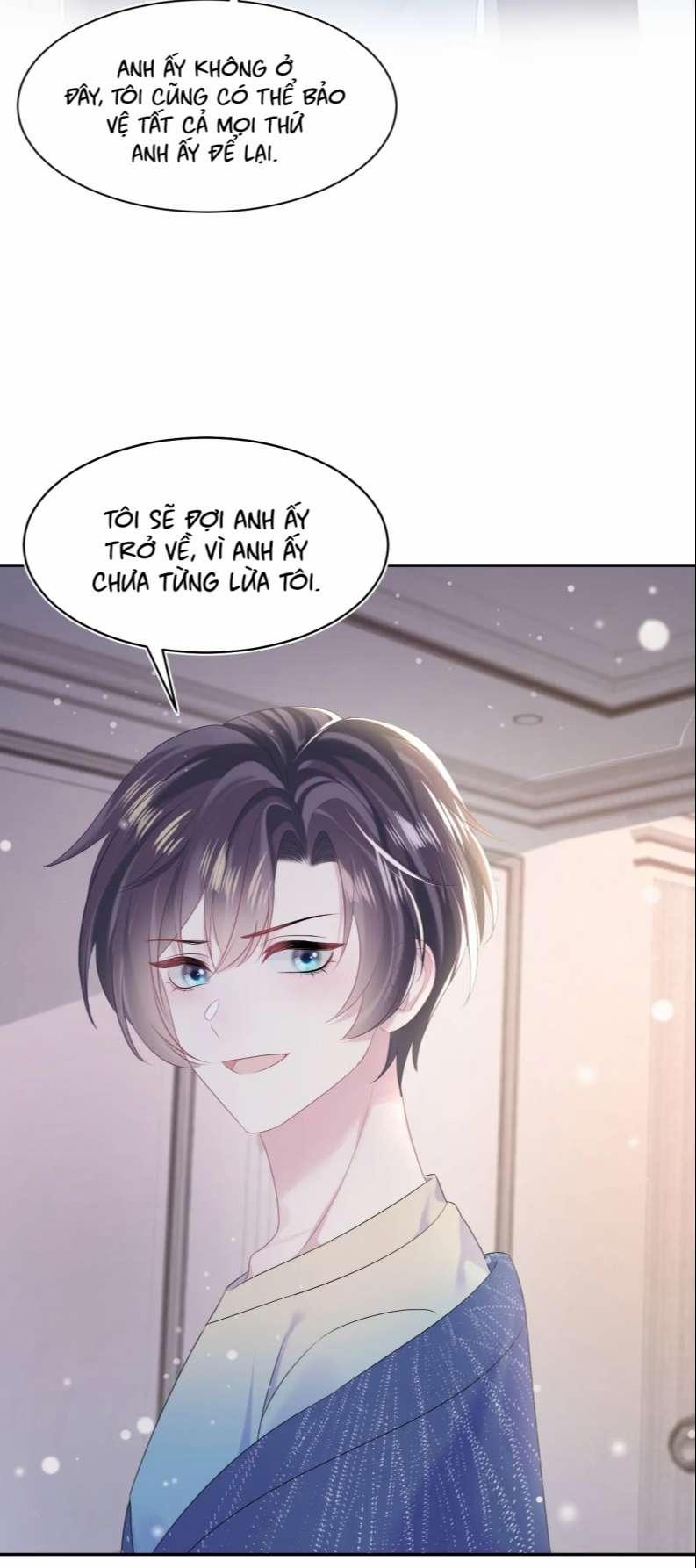 Tuyệt Mỹ Bạch Liên Hoa Online Dạy Học 144 trang 21