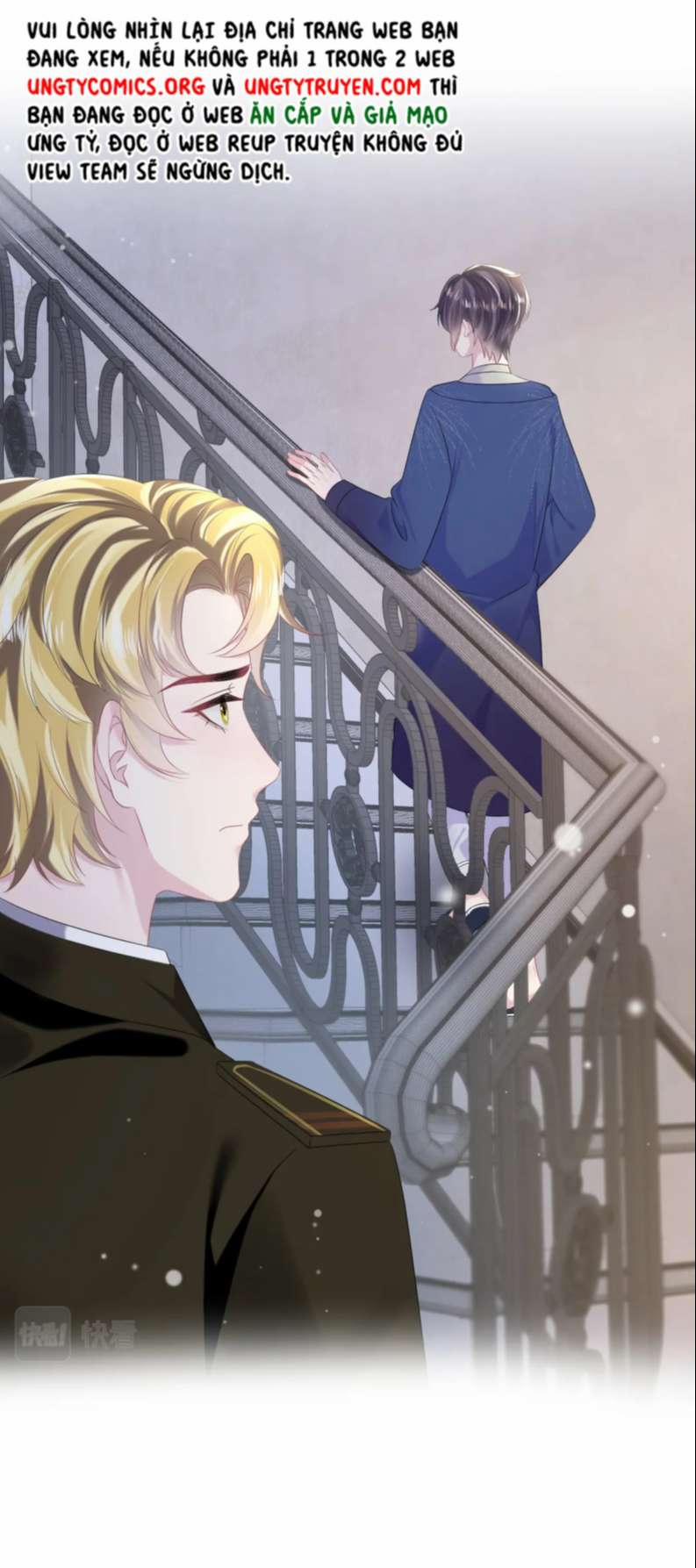 Tuyệt Mỹ Bạch Liên Hoa Online Dạy Học 144 trang 22