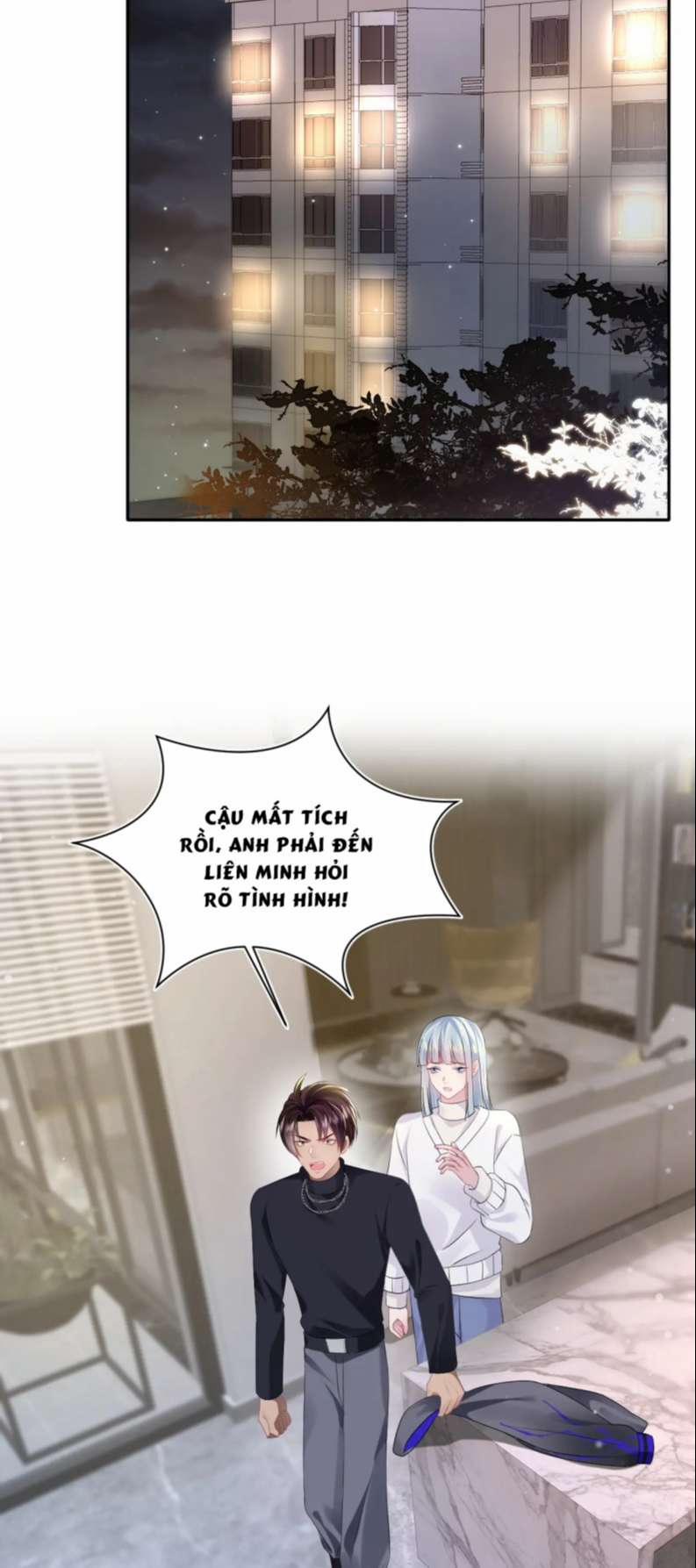 Tuyệt Mỹ Bạch Liên Hoa Online Dạy Học 144 trang 24