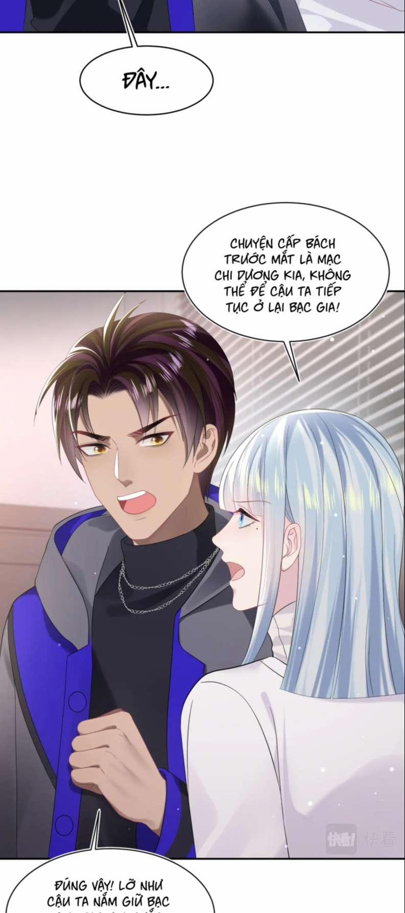 Tuyệt Mỹ Bạch Liên Hoa Online Dạy Học 144 trang 26