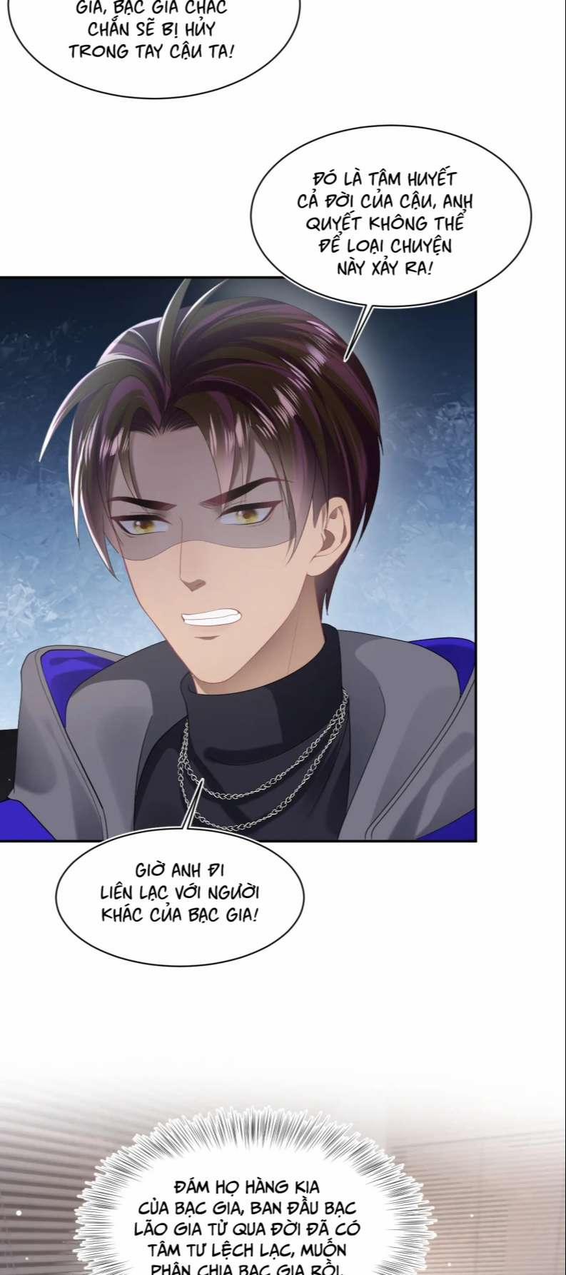 Tuyệt Mỹ Bạch Liên Hoa Online Dạy Học 144 trang 27