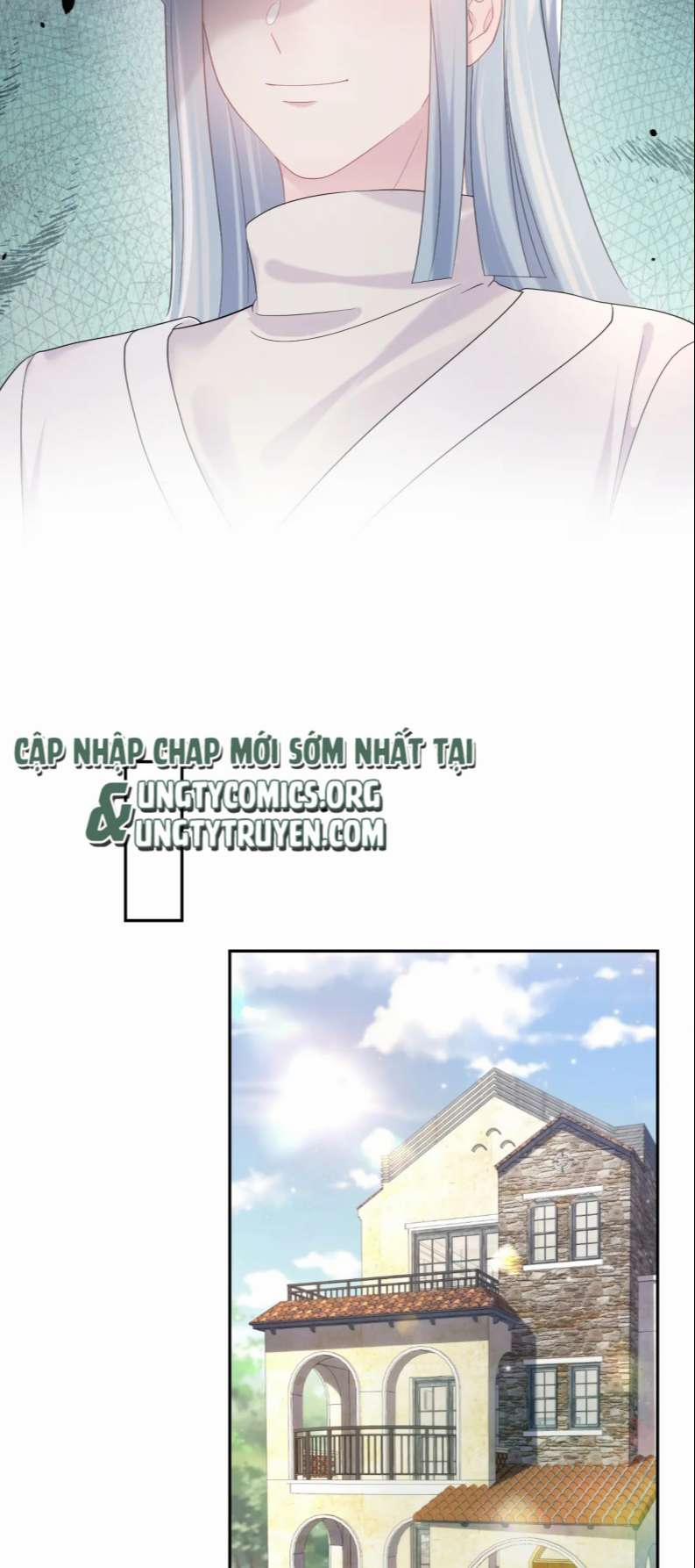 Tuyệt Mỹ Bạch Liên Hoa Online Dạy Học 144 trang 29