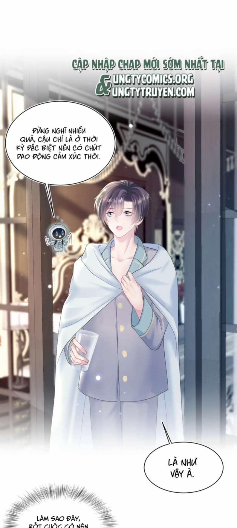 Tuyệt Mỹ Bạch Liên Hoa Online Dạy Học 144 trang 3