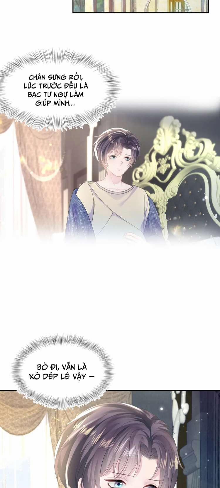 Tuyệt Mỹ Bạch Liên Hoa Online Dạy Học 144 trang 30