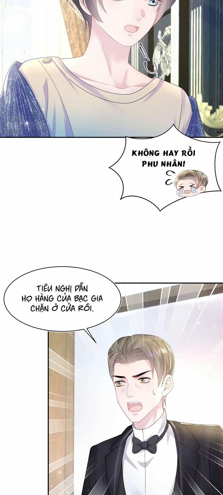 Tuyệt Mỹ Bạch Liên Hoa Online Dạy Học 144 trang 31