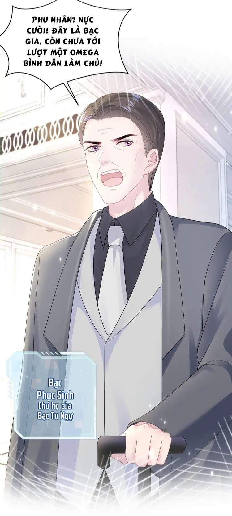 Tuyệt Mỹ Bạch Liên Hoa Online Dạy Học 144 trang 33