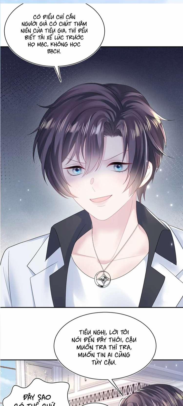 Tuyệt Mỹ Bạch Liên Hoa Online Dạy Học 144 trang 36