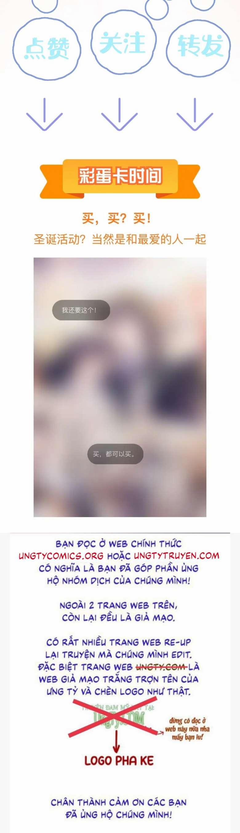 Tuyệt Mỹ Bạch Liên Hoa Online Dạy Học 144 trang 39