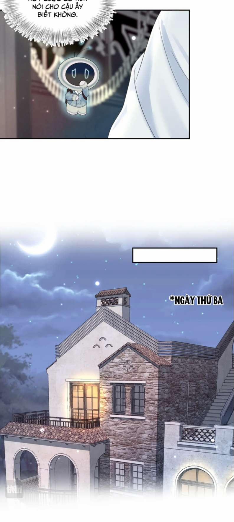 Tuyệt Mỹ Bạch Liên Hoa Online Dạy Học 144 trang 4