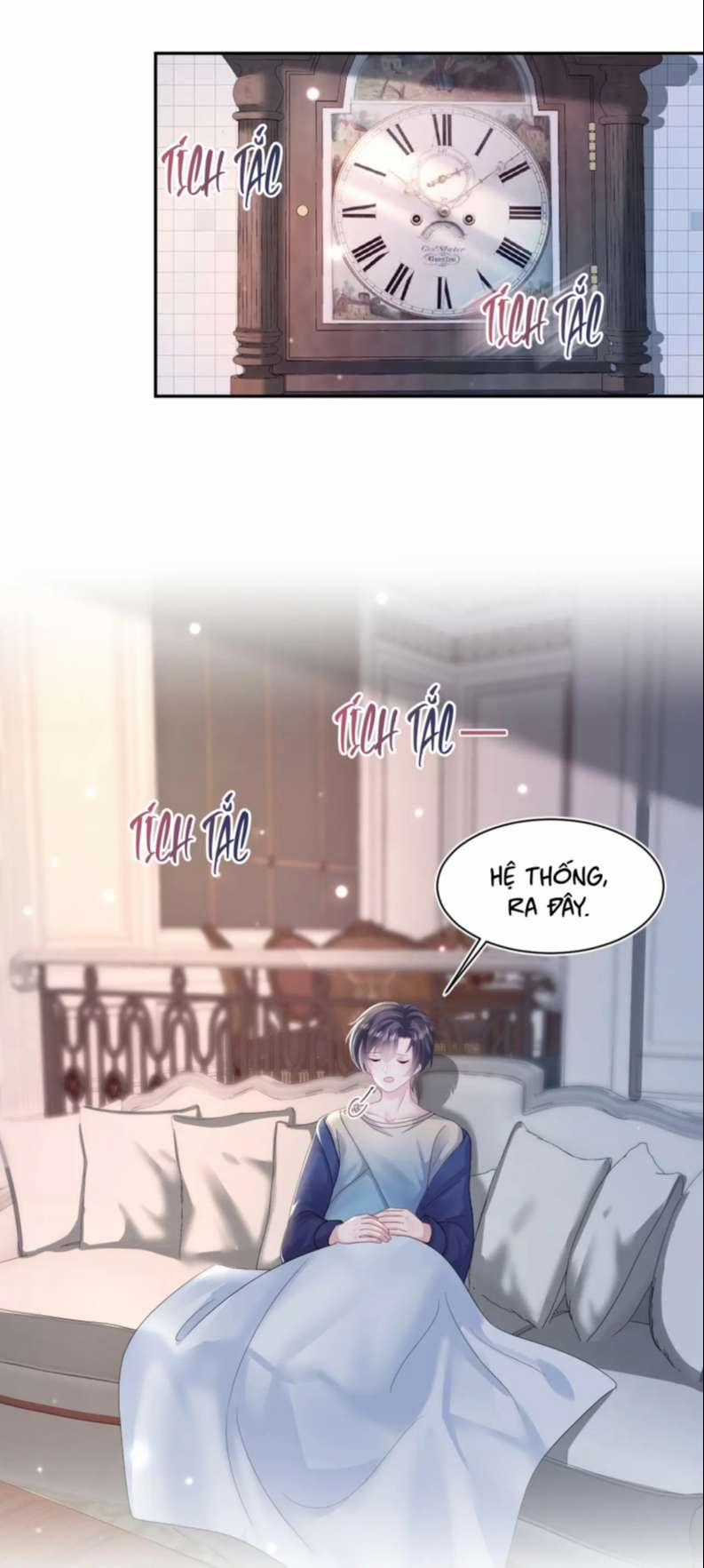 Tuyệt Mỹ Bạch Liên Hoa Online Dạy Học 144 trang 5