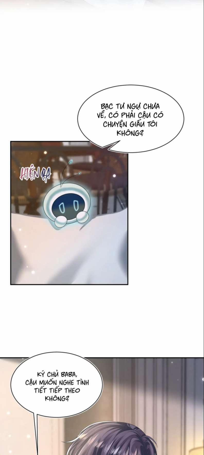 Tuyệt Mỹ Bạch Liên Hoa Online Dạy Học 144 trang 6