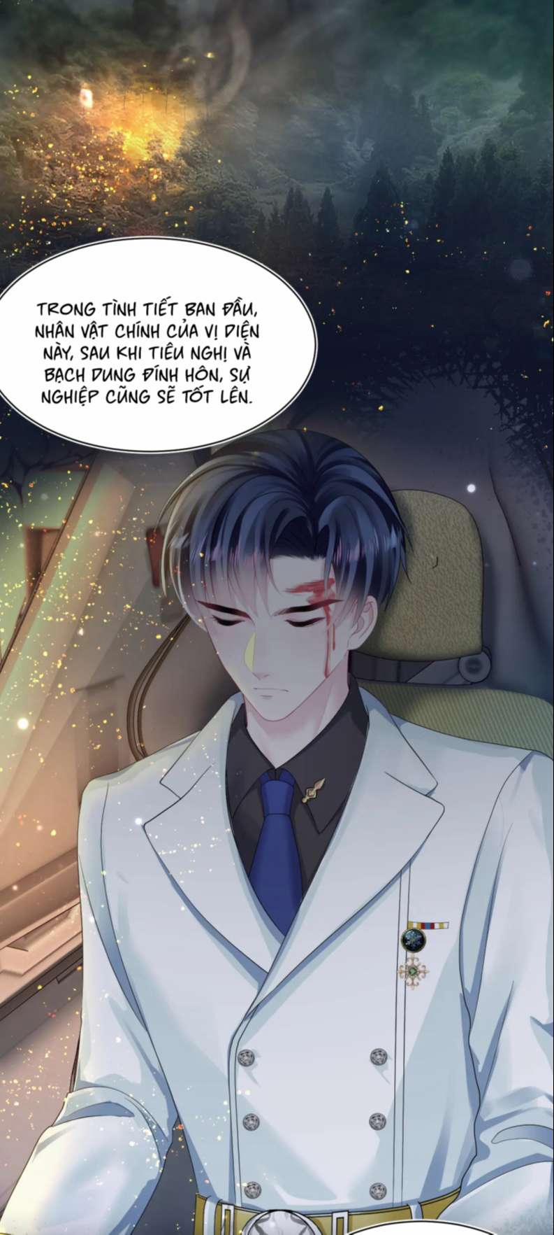 Tuyệt Mỹ Bạch Liên Hoa Online Dạy Học 144 trang 8